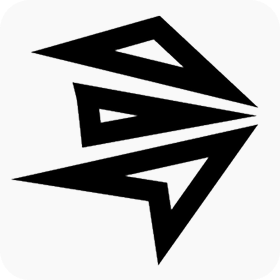 Lucent Logo