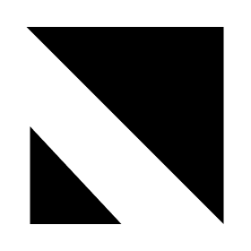 Abel Logo