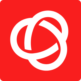 Idyllic Logo