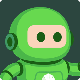 PainPal Logo